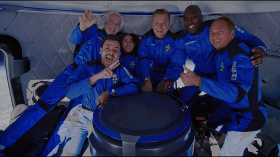 中国航天员飞天戴飞亚达表!30款最火太空表,贝佐斯钢铁侠也爱戴