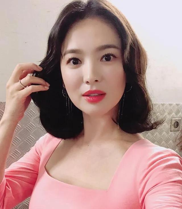 一个40岁的女人，还能有男人喜欢吗？