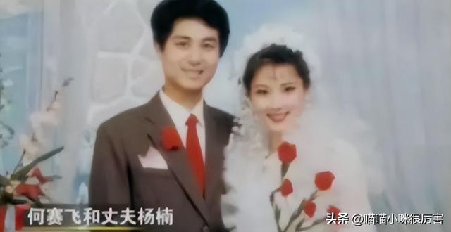 8位好看的“中国式”天然美女，没整容没微调，比网红脸耐看太多