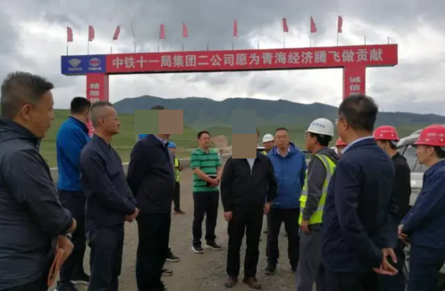 2017年，非洲漂亮姑娘嫁到四川：原以为我家很富，直到我嫁到中国