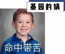 女生为什么会长胡子?女生的胡子会越刮越粗吗?