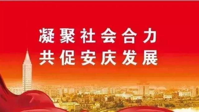 天热了，怎样给你的花花草草喷水呢？