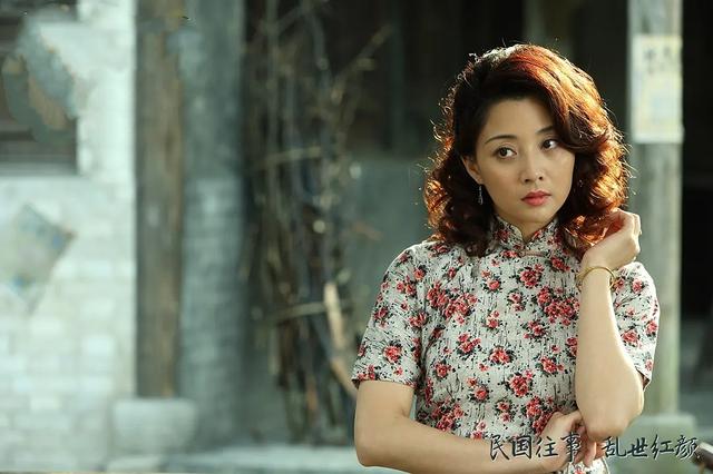 《那些女人》，一部被片名耽误的好电影