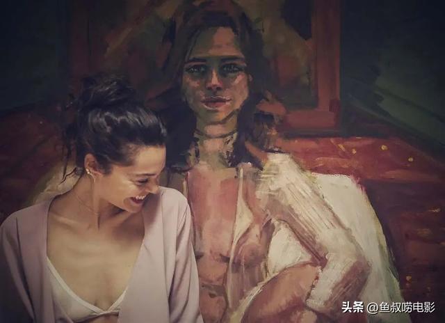 美女失忆被疯子折磨玩弄，探讨了人性的黑暗面，你敢看吗？