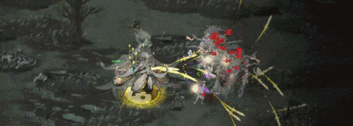 Steam国产游戏登顶畅销榜!跟美女姐姐双修,还给自己戴绿帽