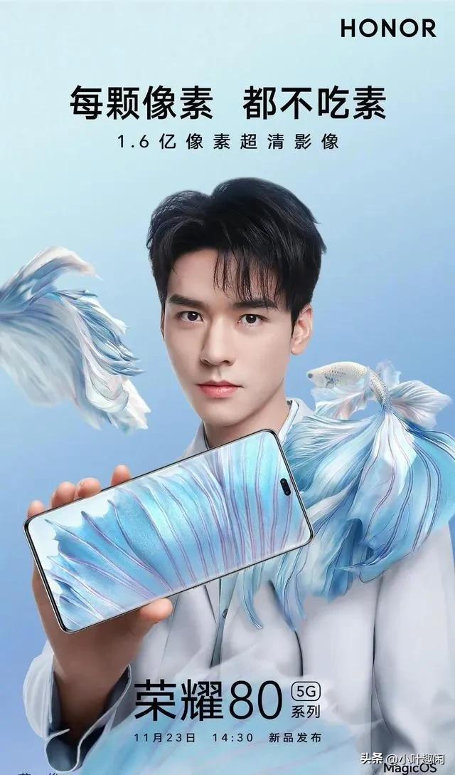 印度混血儿美女，风情万种，妩媚迷人