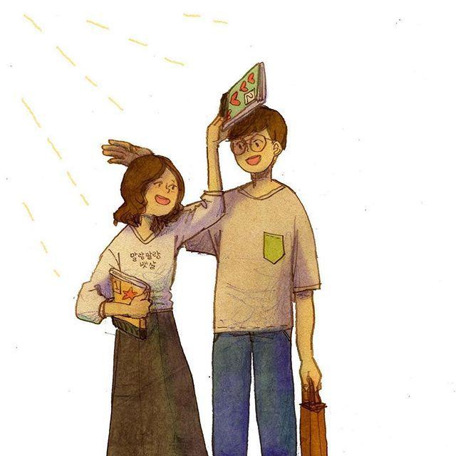 男生在追女孩时，做到这三点，就能让她主动“倒追”