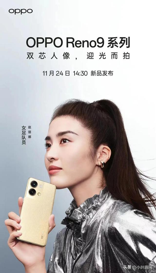 印度混血儿美女，风情万种，妩媚迷人