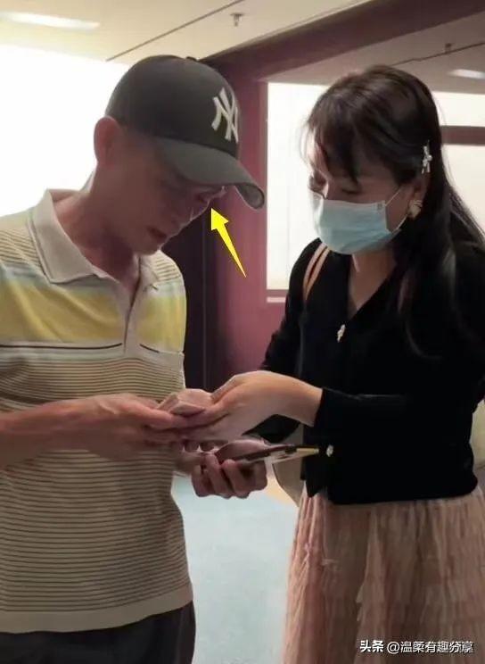 “殴打,扒衣服”13岁女孩被囚禁霸凌5天!施暴方父母一句话:…