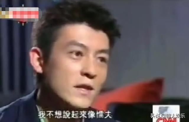 成都女副区长，扬州女副局长的“桃色事件”，让我想起了陈冠希