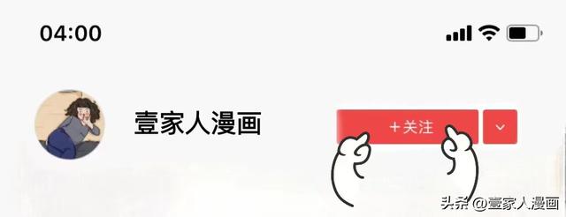 为何很多女生大腿附近会出现一片白色的条纹？