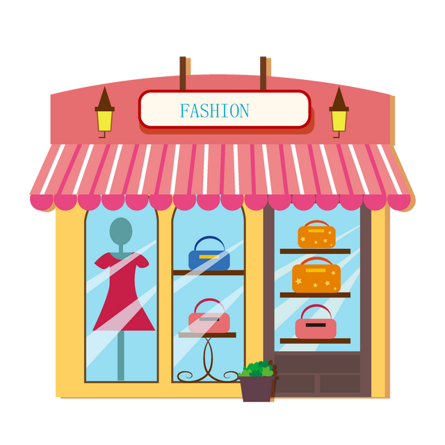 服装加盟店铺管理到底有多难？内行人都在偷偷学这招