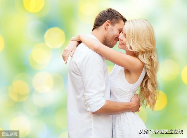 女人初次“经历”,这几点,事前事后要注意