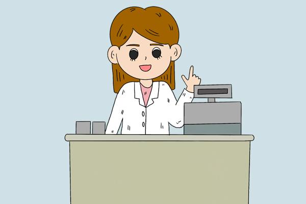 男性结扎和女性结扎，哪一种更好？为什么医生不建议结扎？