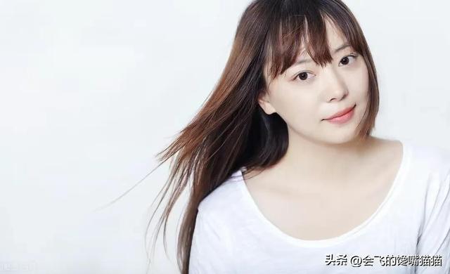 有一个34岁没有结婚的女儿，是什么感觉？58岁的老妈说出了心里话