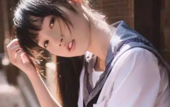 女人“嗯”和“嗯嗯”有什么区别?悄悄告诉你,老实人要懂