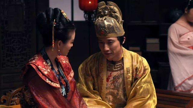 明朝16帝个个是奇葩,吃春药开妓院,皇帝竟是打工人