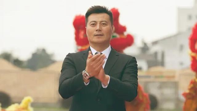 年代剧《知青家庭》热播,任程伟李琳主演,导演曾拍《红衣坊》