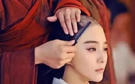 古代女子的几大酷刑一种比一种残忍