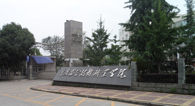 重庆“美女巨贪”被揪出：50岁仍爱年轻小伙，被抓后跪地求饶