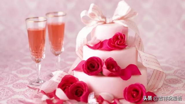 女人节：献给全天下所有女人！