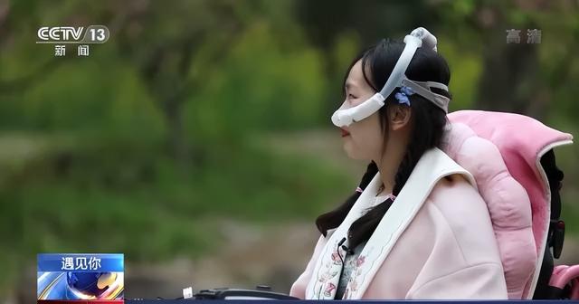 这个无锡女孩，全网怒赞