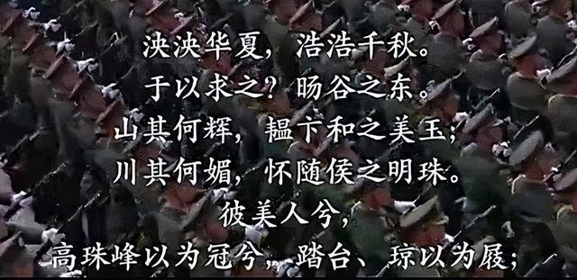 2019年,武汉“最美军嫂”不幸患癌离世,弥留时的一句话让人泪奔