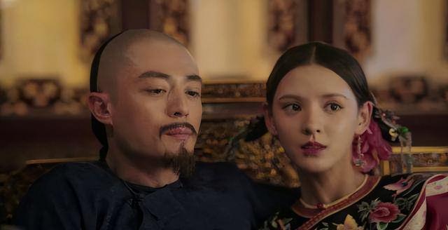 盘点进入娱乐圈的10位女网红：白鹿踏实认真，赵露思俏皮搞笑