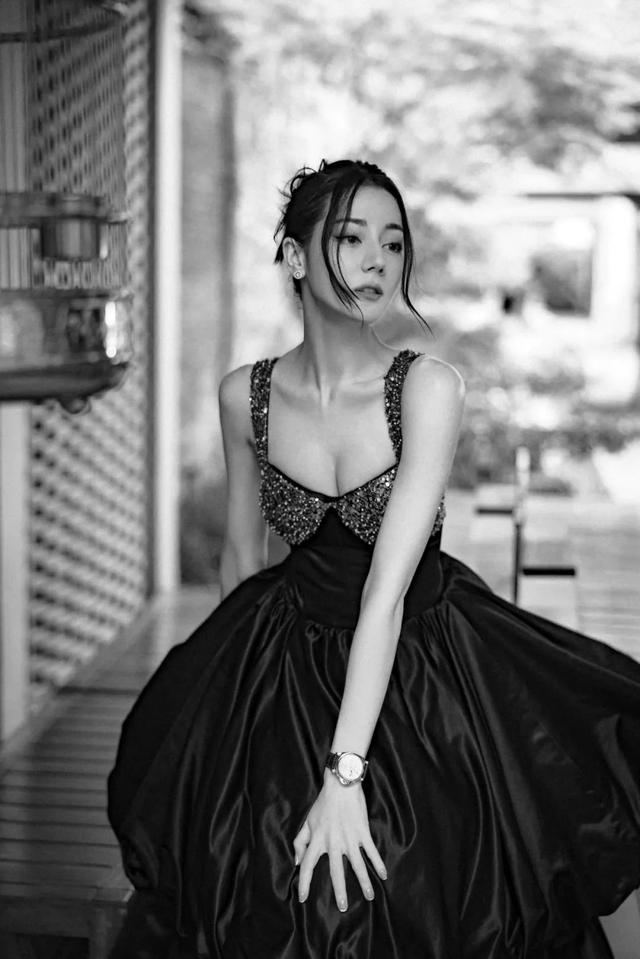 胸大是个累赘吗