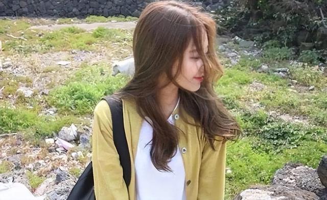 中年女人给你触及这6处“隐私”，错不了，基本是真爱