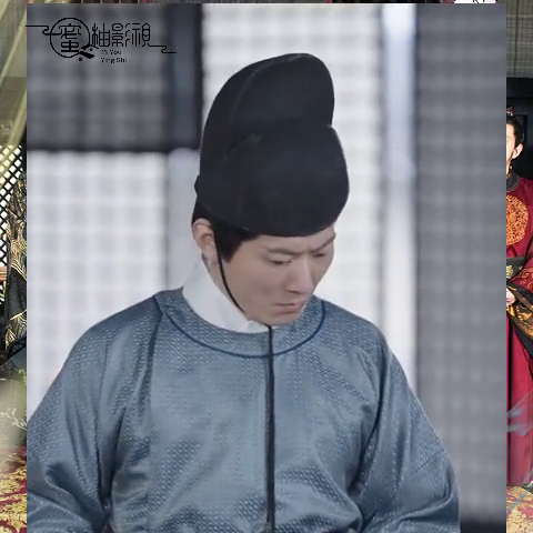 我的媳妇是女帝（回到古代娶女帝）1-100全集 #全集已更完