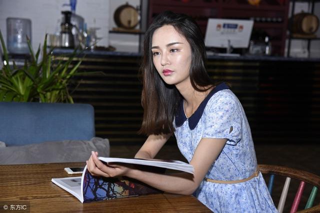 为什么就遇不到霸道女总裁?这5部小说告诉你,男生也是有梦想的