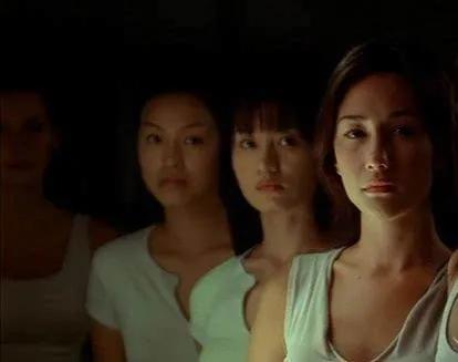15位女星“特工”照流出,唐嫣排第12名,杨颖排第6名