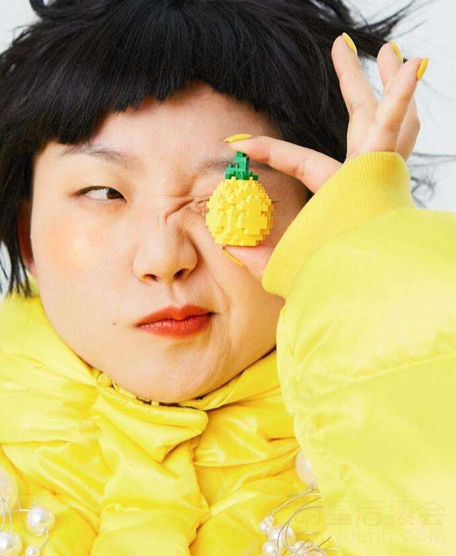 盘点进入娱乐圈的10位女网红：白鹿踏实认真，赵露思俏皮搞笑