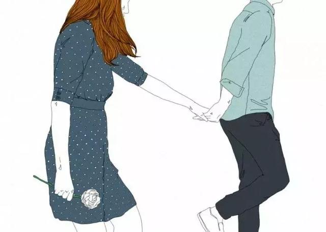 小说：女人心计（下）