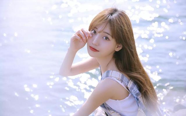 女生不回微信还要发吗？高情商男人一般会这么做