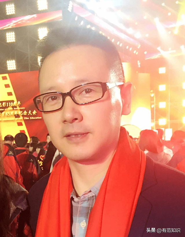 汤加丽：为艺术献身拍“人体写真”，遭家人背弃的她后悔了吗？