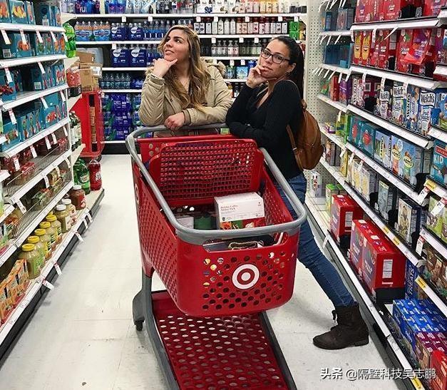 175斤女孩嫌腰粗,每天坚持跳绳30分钟,3个月后令丈夫刮目相看