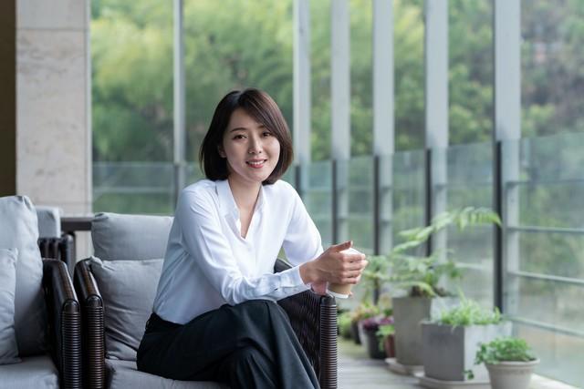 揭秘女人心口不一背后的真相，教你轻松看穿她的小心思