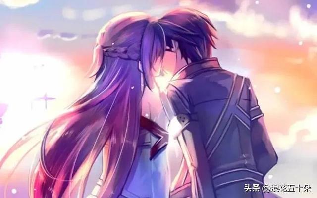 石女什么样？能安装假阴道吗？阴道该怎样保护？