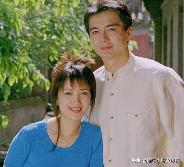 8位好看的“中国式”天然美女，没整容没微调，比网红脸耐看太多