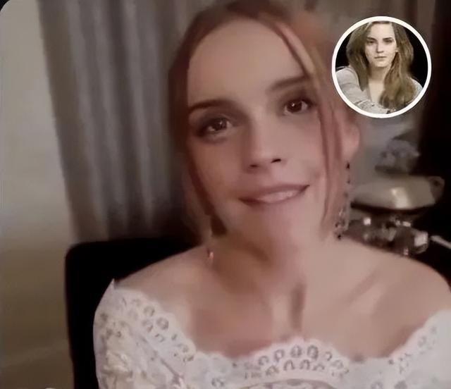 女子被“一键脱衣”，AI“走上”犯罪道路