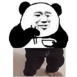 震惊！某女大学生宿舍竟然发生这种事情，谁能忍？（真实事件1）