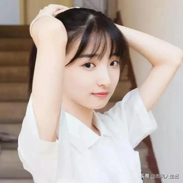 为什么女孩子要化妆？