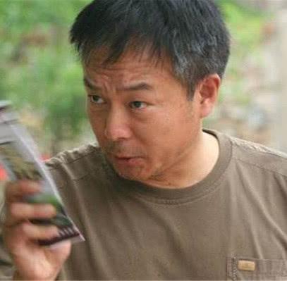 《女人当官》演员现状，第一个成人生赢家，最后一个婚姻失败