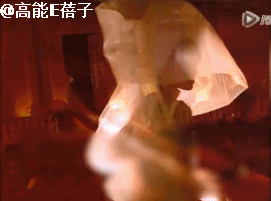 悲情“女人花”梅艳芳:“大姐大”的矛盾宿命