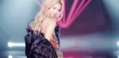 Lisa、金泫雅这些性感舞姬,身材实在太诱人了