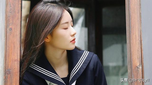 女人有了婚外情,她平日里,大都有这些“言行”