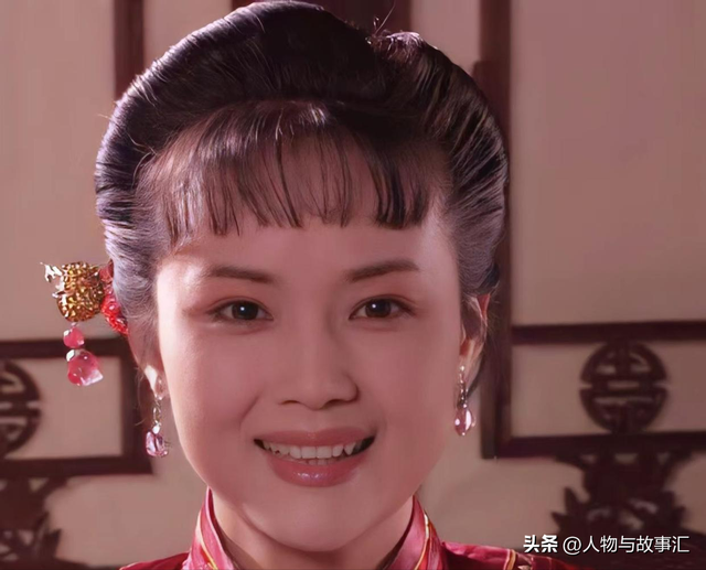 浙江出生的8位气质女明星，网友评论：江南出美女