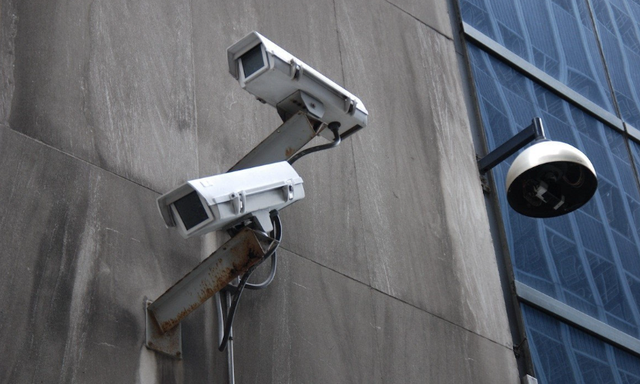 消失的夫妻：山东费县，四个年轻人当着丈夫的面折磨妻子8小时